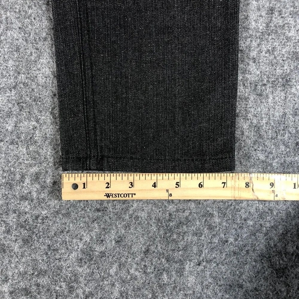 Vintage Genes 1981 woven no retail
